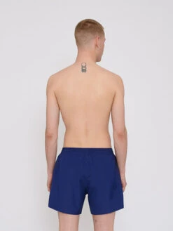 Organic BasicsRecycled Polyester Bathing Suit - Navy -Modern Pant Wear Shop Recycled Polyester Bathing Suit Navy 20221207000721