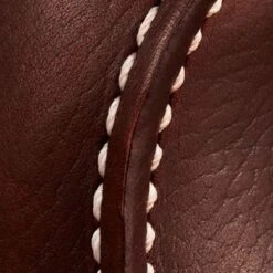 Red Wing ShoesHeritage ROUGHNECK MEN'S 6-INCH BOOT - BRIAR OIL SLICK LEATHER - Briar - #8146 -Modern Pant Wear Shop Red Wing Heritage ROUGHNECK MEN S 6 INCH BOOT IN BRIAR OIL SLICK LEATHER Briar 8146 20230919220630 1