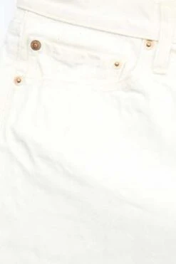 ResoluteSlim Straight Selvedge Denim - Natural -Modern Pant Wear Shop Resolute Slim Straight Natural Selvedge Denim AA710 20230414061812 2