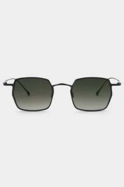 RIGARDSRigards RG1086TI Sunglasses - Black