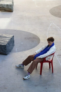 VEJARio Branco Hexamesh Sneaker -Modern Pant Wear Shop Rio Branco Hexamesh Sneaker Gravel Nautico and Oxford Grey 20221207020611 2