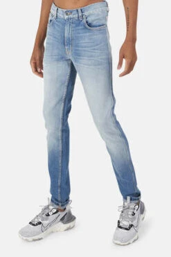 Robert GellerType 2 Jean - 5 Year Fade -Modern Pant Wear Shop Robert Geller Type 2 Jean 5 Year Fade 20220811134207 2