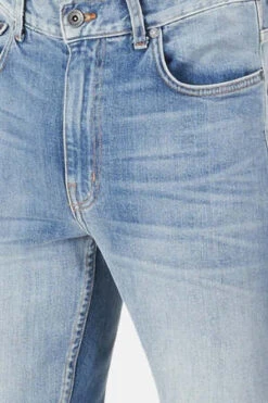 Robert GellerType 2 Jean - 5 Year Fade -Modern Pant Wear Shop Robert Geller Type 2 Jean 5 Year Fade 20220811134207 4