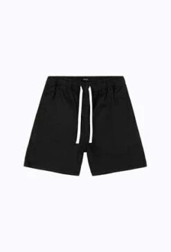 ZanerobeRugger Lite Short - GD Black
