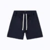 ZanerobeRugger Lite Short - GD Indigo -Modern Pant Wear Shop Rugger Lite Short GD Indigo 20230814200045