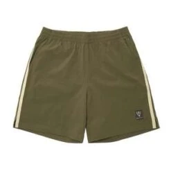 South2 West8S.L. Trail Short