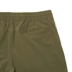 South2 West8S.L. Trail Short -Modern Pant Wear Shop S L TRAIL SHORT BROWN 20230610024601 2