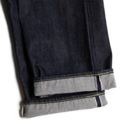 Sugar Canesugar Cane 14.25oz Selvedge Regular Straight - Indigo -Modern Pant Wear Shop SC41947 14 25oz Selvedge Regular Straight Indigo 20230607074250 4