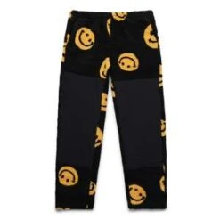MARKETMarket Smiley Aop Pant