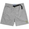 MARKETMarket Smiley Tech Shorts -Modern Pant Wear Shop SMILEY TECH SHORTS 20230310190350