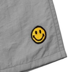 MARKETMarket Smiley Tech Shorts -Modern Pant Wear Shop SMILEY TECH SHORTS 20230310190350 2