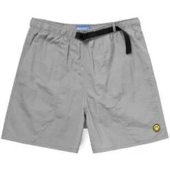 MARKETMarket Smiley Tech Shorts
