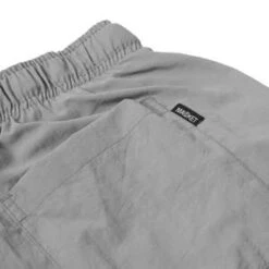 MARKETMarket Smiley Tech Shorts -Modern Pant Wear Shop SMILEY TECH SHORTS 20230310190351 1