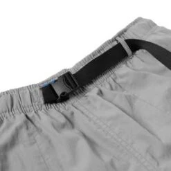 MARKETMarket Smiley Tech Shorts -Modern Pant Wear Shop SMILEY TECH SHORTS 20230310190351