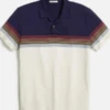 Marine LayerSS Engineered Stripe Polo -Modern Pant Wear Shop SS Engineered Stripe Polo 20230729143402