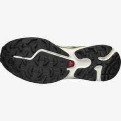 SALOMONXT 6 MINDFUL 2 Sneakers - Moth/Vanilla Ice/Granada Sky -Modern Pant Wear Shop Salomon XT 6 MINDFUL 2 Moth Vanilla Ice Granada Sky 20230505064909 1