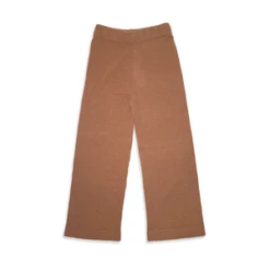 LAUDE THE LABELSaturday Pants - Woods