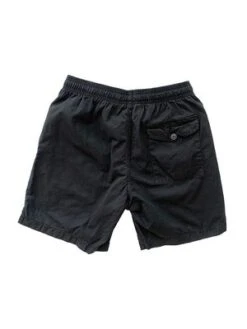 Save KhakiLight Twill Easy Short - Black -Modern Pant Wear Shop Save khaki United Light Twill Easy Short Black 20210421220502