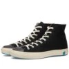Shoes Like Pottery01JP High Sneakers - Black -Modern Pant Wear Shop Shoes Like Pottery 01JP High Black 20230128221155