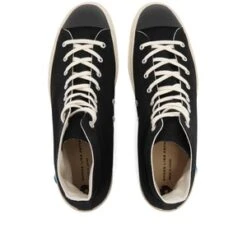 Shoes Like Pottery01JP High Sneakers - Black -Modern Pant Wear Shop Shoes Like Pottery 01JP High Black 20230128221155 2