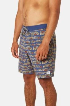 KatinSlice Hybrid Trunk - Navy -Modern Pant Wear Shop Slice Hybrid Trunk Navy 20230404234120 2