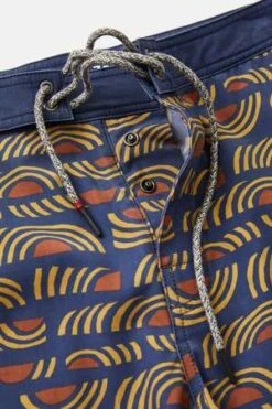 KatinSlice Hybrid Trunk - Navy -Modern Pant Wear Shop Slice Hybrid Trunk Navy 20230404234121 2