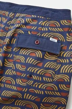 KatinSlice Hybrid Trunk - Navy -Modern Pant Wear Shop Slice Hybrid Trunk Navy 20230404234122