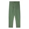 Stan RaySlim Fatigue Pant - Olive -Modern Pant Wear Shop Slim Fatigue Olive Sateen 8 5oz 20230610213714