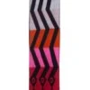 Walter Van BeirendonckSnake Scarf - Black -Modern Pant Wear Shop Snake Scarf Black 20230831195832