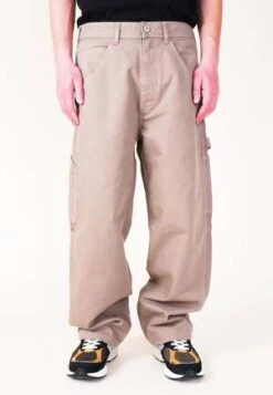 Stan RayBig Job Painter Pant - Dusk Twill