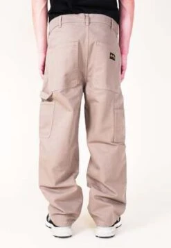 Stan RayBig Job Painter Pant - Dusk Twill -Modern Pant Wear Shop Stan Ray Big Job Painter Pant Dusk Twill 20230515142059