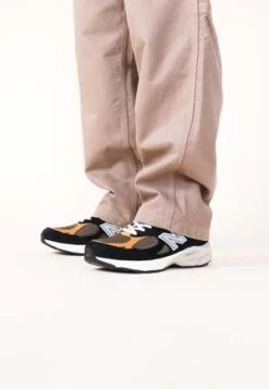 Stan RayBig Job Painter Pant - Dusk Twill -Modern Pant Wear Shop Stan Ray Big Job Painter Pant Dusk Twill 20230515142100