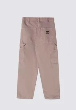 Stan RayBig Job Painter Pant - Dusk Twill -Modern Pant Wear Shop Stan Ray Big Job Painter Pant Dusk Twill 20230515142101