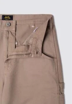 Stan RayBig Job Painter Pant - Dusk Twill -Modern Pant Wear Shop Stan Ray Big Job Painter Pant Dusk Twill 20230515142102