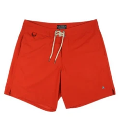 Norton PointStarboard Short