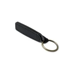 MakrStitch Turn Fob - Black Essex