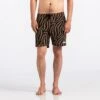 Banks JournalStranger Elastic Boardshort - Clay
