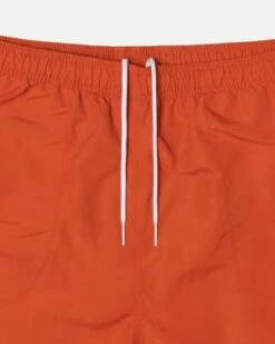 StussyStock Water Shorts - Clay -Modern Pant Wear Shop Stssy Stock Water Shorts Clay 20230812205835 2