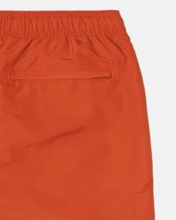 StussyStock Water Shorts - Clay -Modern Pant Wear Shop Stssy Stock Water Shorts Clay 20230812205836