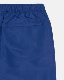 StussyStock Water Shorts - Cobalt -Modern Pant Wear Shop Stssy Stock Water Shorts Cobalt 20230812205839 2