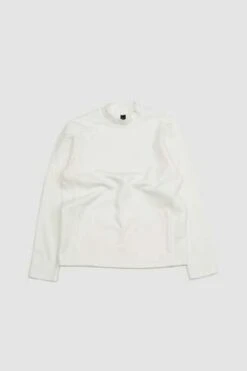 VenturonSure 1ST T-Shirt - White