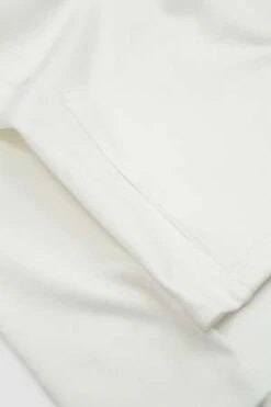 VenturonSure 1ST T-Shirt - White -Modern Pant Wear Shop Sure 1ST T Shirt White 20231024140219 2