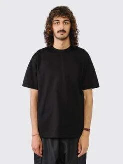 JUNYA WATANABET-Shirt