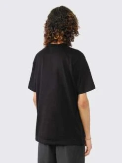 JUNYA WATANABET-Shirt -Modern Pant Wear Shop T Shirt 20231023190222
