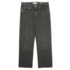 Our LegacyThird Cut - Supergrey Wash -Modern Pant Wear Shop THIRD CUT SUPERGREY WASH 20230715005746