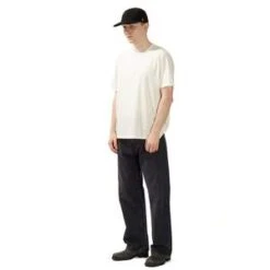 Our LegacyThird Cut - Supergrey Wash -Modern Pant Wear Shop THIRD CUT SUPERGREY WASH 20230715005746 2