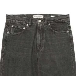 Our LegacyThird Cut - Supergrey Wash -Modern Pant Wear Shop THIRD CUT SUPERGREY WASH 20230715005746 3