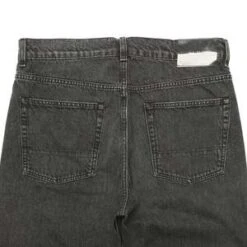 Our LegacyThird Cut - Supergrey Wash -Modern Pant Wear Shop THIRD CUT SUPERGREY WASH 20230715005746 4