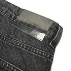 Our LegacyThird Cut - Supergrey Wash -Modern Pant Wear Shop THIRD CUT SUPERGREY WASH 20230715005747 1