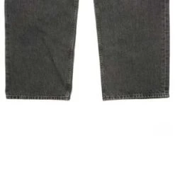 Our LegacyThird Cut - Supergrey Wash -Modern Pant Wear Shop THIRD CUT SUPERGREY WASH 20230715005747